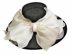 Для чего в Австралии шляпы? Кубок Мельбурна