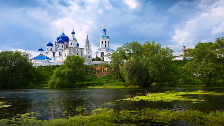 Карты Яндекс или Карты Гугл?  Плюсы и минусы картографических сервисов для туристов.