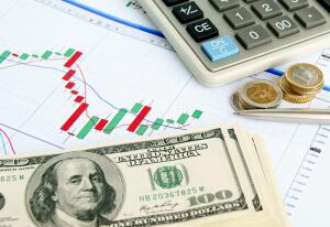 Как заработать деньги? Третья неделя инвестирования