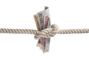 Экономия и лишения. В чем же разница?