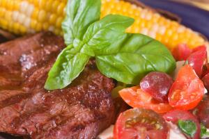 Что такое янки-мясо и  за что его любят янки?