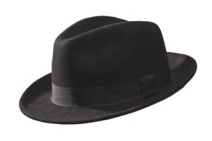 Как создавалась песня «Billie Jean»? К 30-летию знаменитого альбома Майкла Джексона «Thriller»