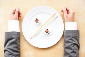 Можно ли жить на процент от банковского вклада?