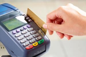Как правильно пользоваться льготным периодом по кредитной карте?