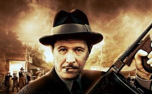 Новинки кино. Что смотреть в выходные 8-9 декабря? «Самый пьяный округ в мире» и др.