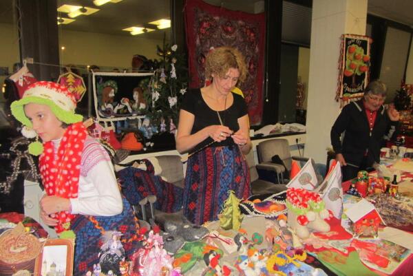 Кипит работа...