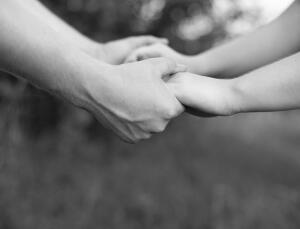 Как мирно расстаться с парнем?