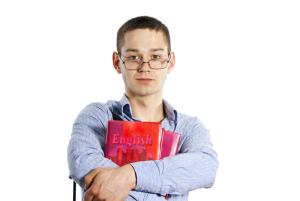 Как легко выучить иностранный язык?