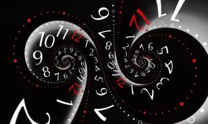 12.12.12 или 00.00.00?