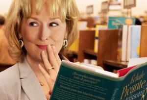 Новинки кино. Что смотреть в выходные 15-16 декабря? «Весенние надежды» и др.