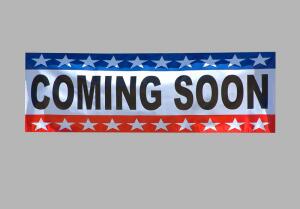 Как снять трейлер к фильму «по-голливудски»? Советы начинающим режиссерам