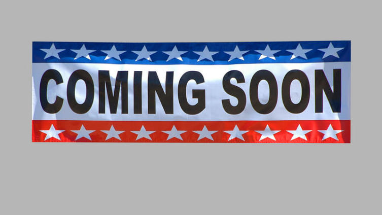 Как снять трейлер к фильму «по-голливудски»? Советы начинающим режиссерам