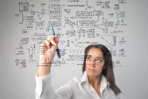 Что такое психологический портрет личности?