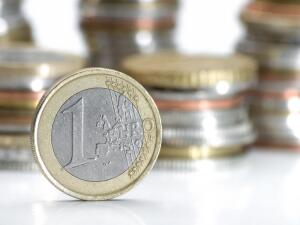 Как заработать деньги? Подводим итоги