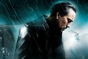 Триллер «Голодный кролик атакует». За что Николас Кейдж получает миллионные гонорары?