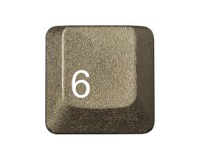 Что год грядущий нам готовит?