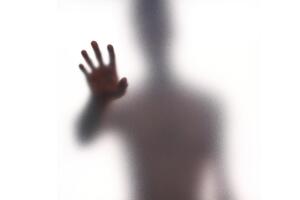 Проблемы с эрекцией. Как помочь при мужской импотенции?