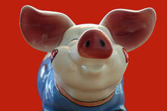 Когда и как нужно встречать Коляду?