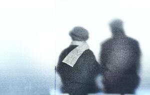 Любите любовь, или Как строить отношения?