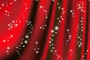 Новинки кино 2013. Что будем смотреть в январе-феврале?