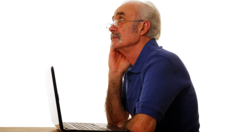 Как  развивать способности к нестандартному решению проблем? Тело – в дело!