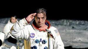 Как группа RAMMSTEIN создала «стадионный гимн», а также песни про маму, Америку и Москву?