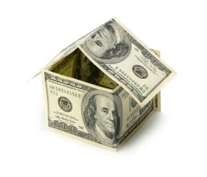 Сколько стоит построить дом?