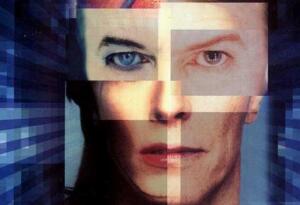 Может ли выдуманная рок-звезда стать реальной? Ко дню рождения Дэвида Боуи