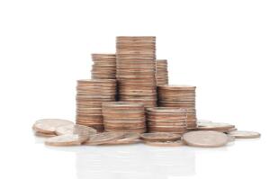 Какой главный критерий при выборе ПАММ-счета?