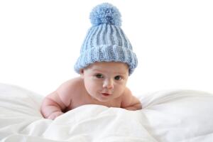 Раннее развитие. Стоит ли учить младенца чтению с трех месяцев?