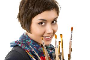 «Я не смогу». А если попробовать?