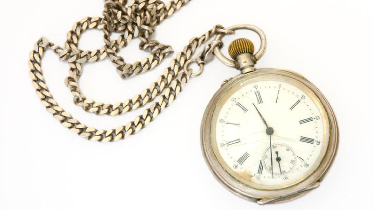 Фильм «Путешествие в машине времени». Фантастика, мелодрама или глупый вымысел?