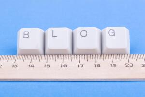 Как повысить популярность своего блога? Избегаем главных «убийц» трафика