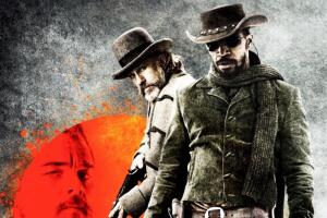 Новинки кино. Что смотреть в выходные 19-20 января? «Джанго освобожденный» и др.