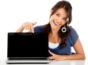 Как заработать на конкурсах и акциях в интернете? Легко, интересно и выгодно!