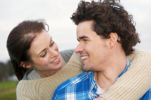 Никто не хочет жениться?