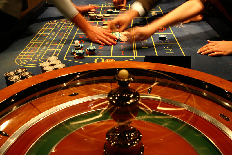 Сколько денег нужно в казино играть в казино в беларуси