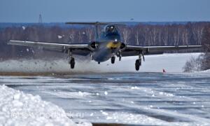 Чего хотят мужчины? О тайных мужских желаниях