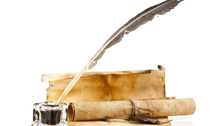 За что критика взъелась на «Руслана и Людмилу» Пушкина?