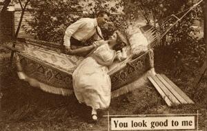 Любовь - великая и прекрасная? Самые известные романы прошлого века