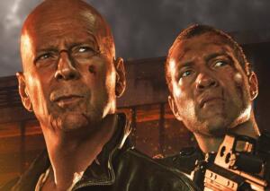 Новинки кино. Что смотреть в выходные 16-17 февраля? «Крепкий орешек: Хороший день, чтобы умереть» и др.