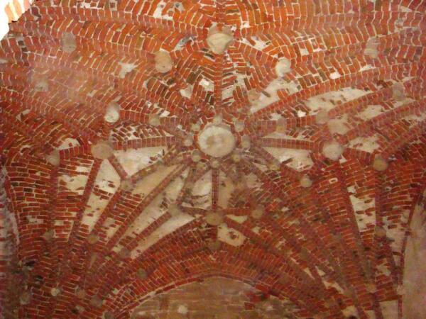 Звёздная палата