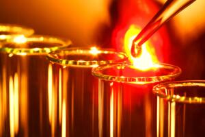 Кто из ученых погиб от своих экспериментов?