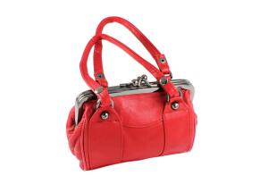 Кому нужен наш хлам?