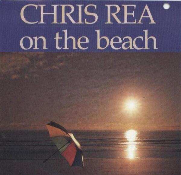 Криса очень огорчило излишне банальное и гламурное видео, снятое на 