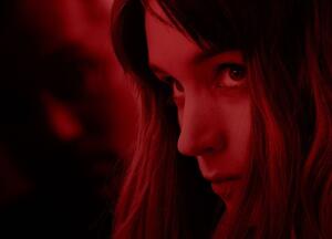 Новинки кино. Что смотреть в выходные 2-3 марта? «Побочный эффект» и др.