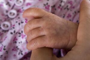 Есть ли магия в колыбельной песне?