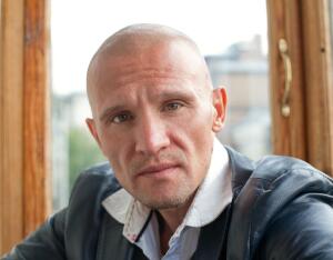 Что делать, если муж - тиран?