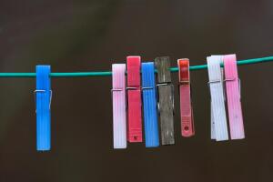 Отчего распадаются браки? О семейном бюджете