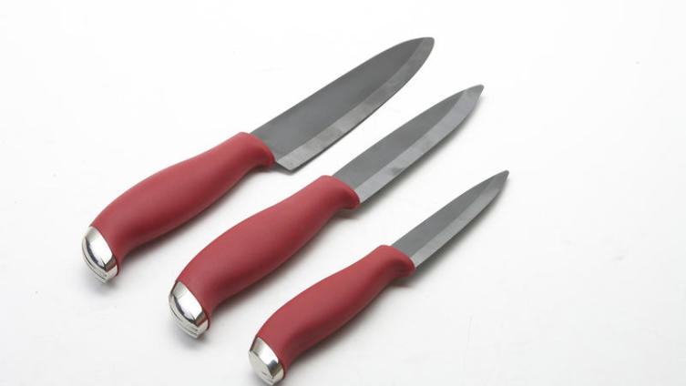 Ножи Kyodo